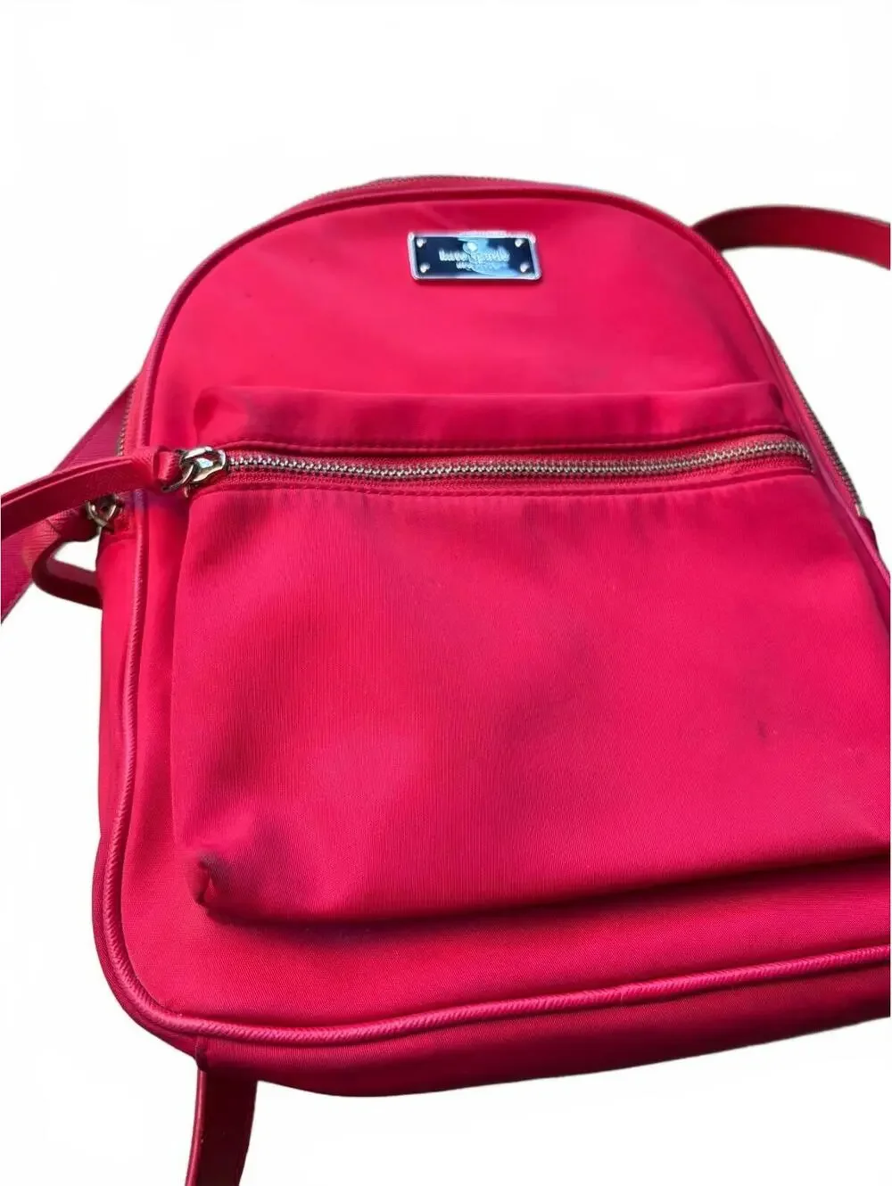 kate spade this kate